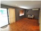 9 Marlin Way, Tin Can Bay QLD 4580