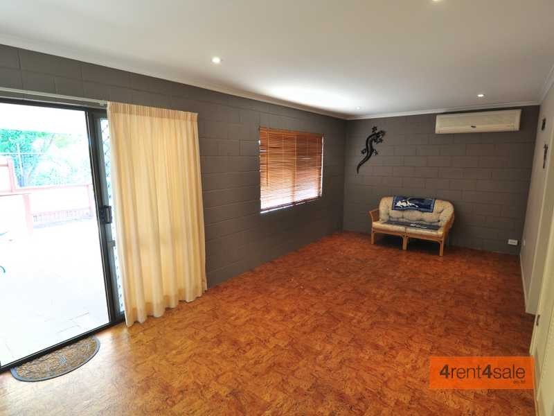 9 Marlin Way, Tin Can Bay QLD 4580