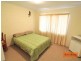 9 Marlin Way, Tin Can Bay QLD 4580