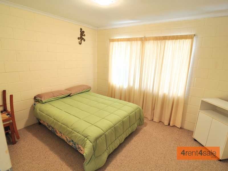 9 Marlin Way, Tin Can Bay QLD 4580