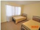 9 Marlin Way, Tin Can Bay QLD 4580