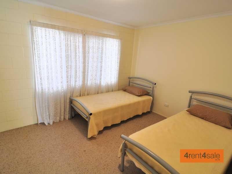 9 Marlin Way, Tin Can Bay QLD 4580