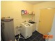 9 Marlin Way, Tin Can Bay QLD 4580