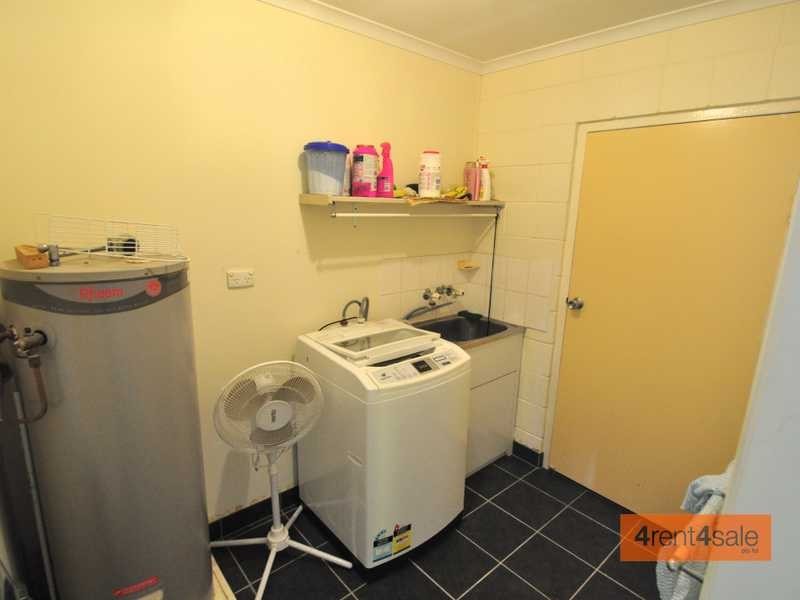 9 Marlin Way, Tin Can Bay QLD 4580