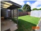 9 Marlin Way, Tin Can Bay QLD 4580