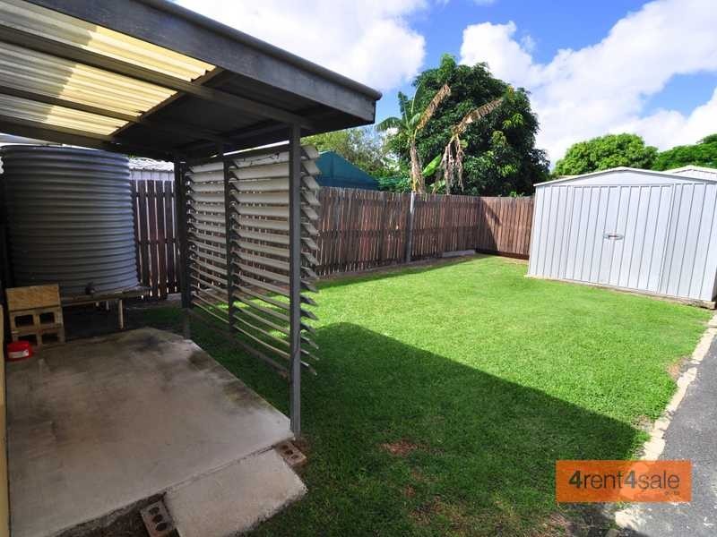 9 Marlin Way, Tin Can Bay QLD 4580