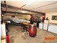 9 Marlin Way, Tin Can Bay QLD 4580