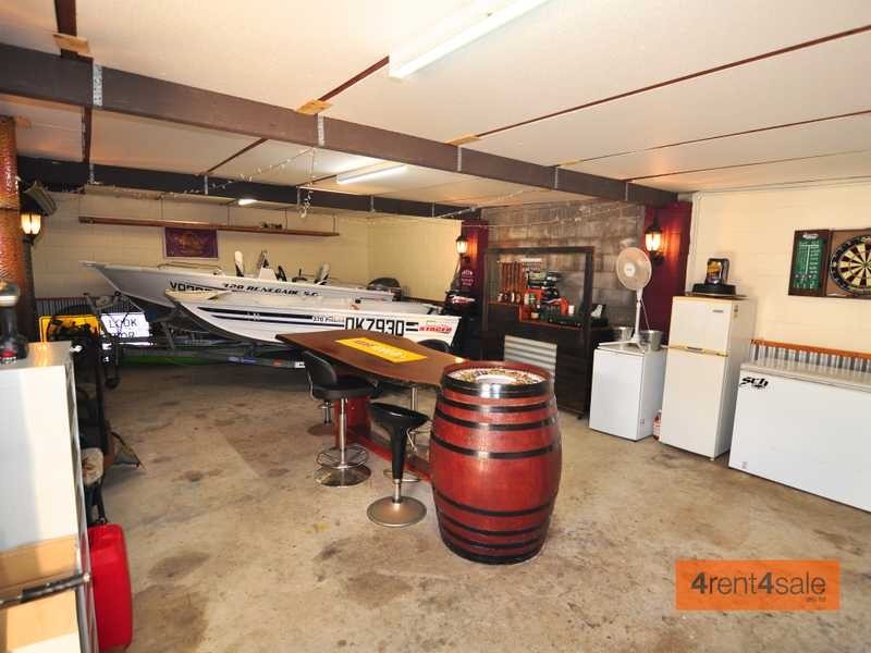 9 Marlin Way, Tin Can Bay QLD 4580