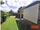 9 Marlin Way, Tin Can Bay QLD 4580