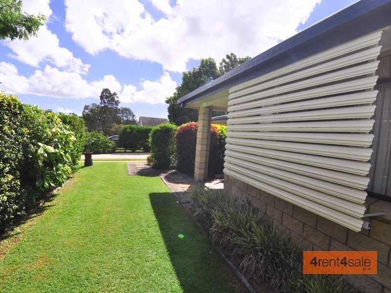 9 Marlin Way, Tin Can Bay QLD 4580