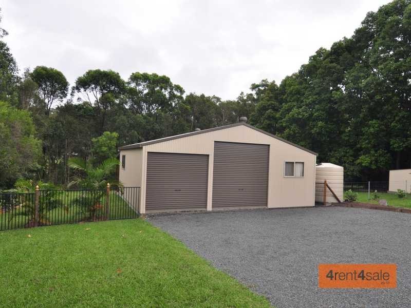 12 Tom Thumb Court, Cooloola Cove QLD 4580