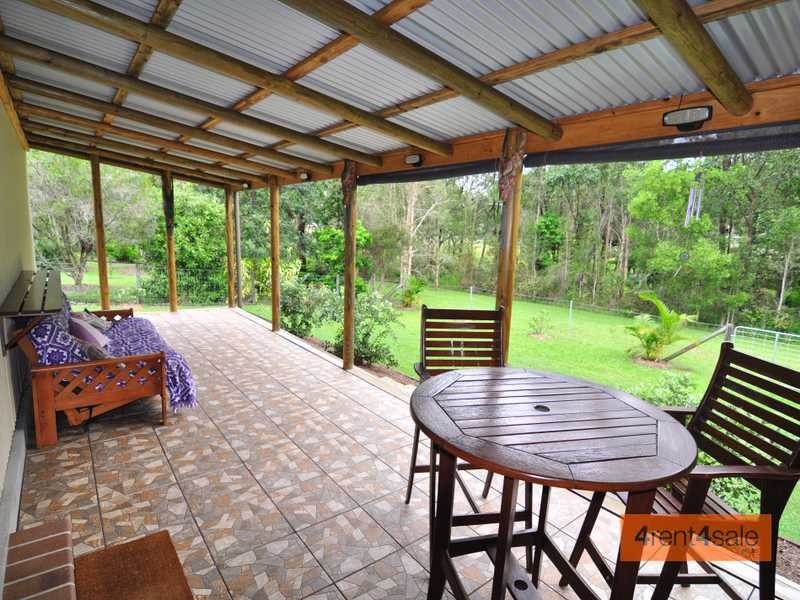 12 Tom Thumb Court, Cooloola Cove QLD 4580