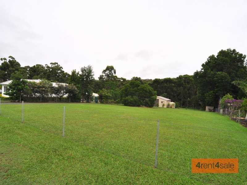 12 Tom Thumb Court, Cooloola Cove QLD 4580