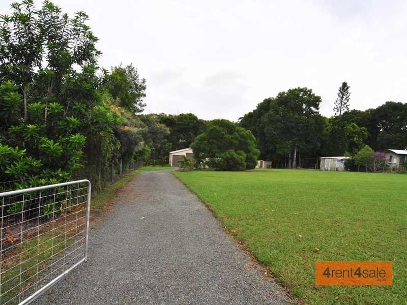 12 Tom Thumb Court, Cooloola Cove QLD 4580