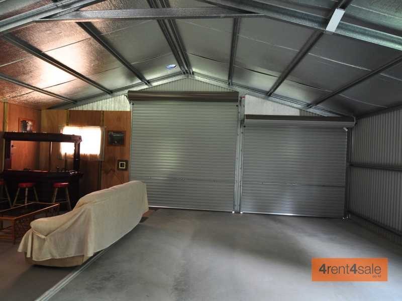 12 Tom Thumb Court, Cooloola Cove QLD 4580