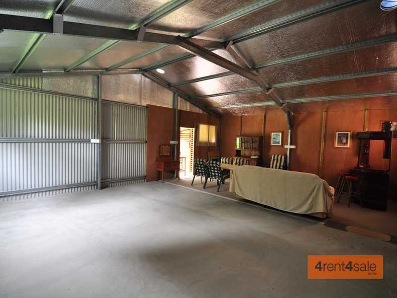 12 Tom Thumb Court, Cooloola Cove QLD 4580