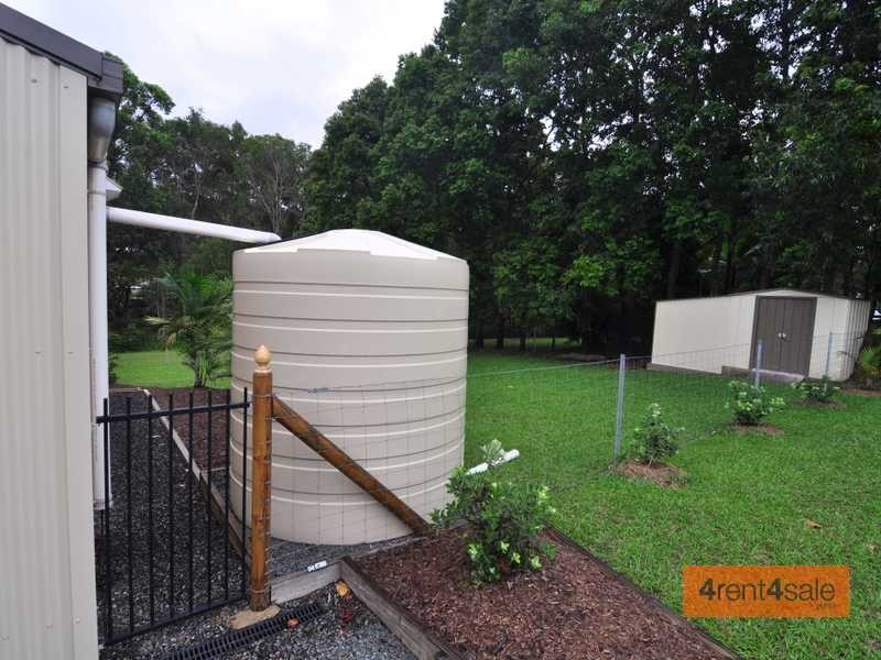 12 Tom Thumb Court, Cooloola Cove QLD 4580