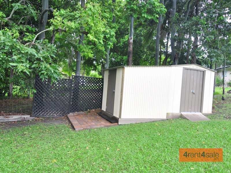 12 Tom Thumb Court, Cooloola Cove QLD 4580