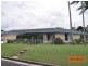 39 Bass Street, Tin Can Bay QLD 4580