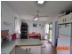 39 Bass Street, Tin Can Bay QLD 4580