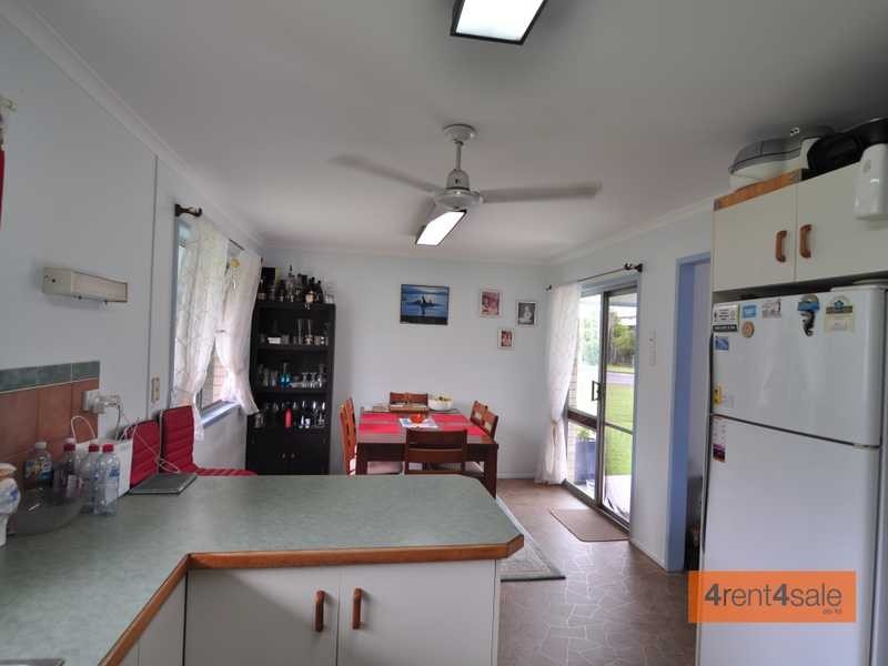 39 Bass Street, Tin Can Bay QLD 4580