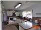 39 Bass Street, Tin Can Bay QLD 4580