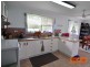 39 Bass Street, Tin Can Bay QLD 4580