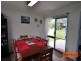 39 Bass Street, Tin Can Bay QLD 4580