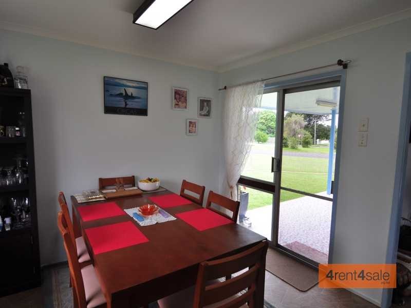 39 Bass Street, Tin Can Bay QLD 4580