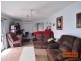 39 Bass Street, Tin Can Bay QLD 4580