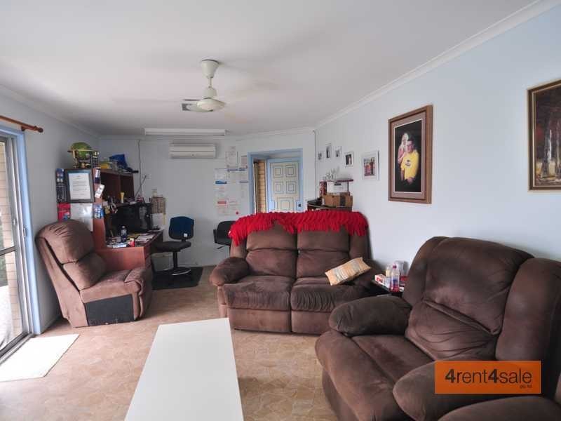 39 Bass Street, Tin Can Bay QLD 4580