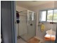 39 Bass Street, Tin Can Bay QLD 4580