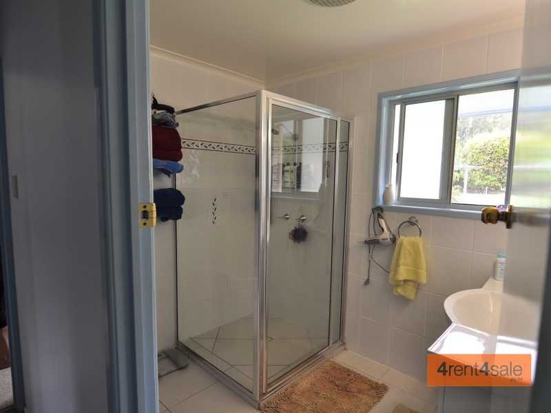 39 Bass Street, Tin Can Bay QLD 4580