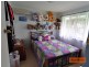 39 Bass Street, Tin Can Bay QLD 4580