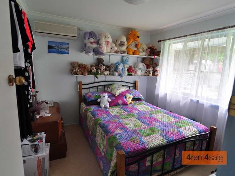 39 Bass Street, Tin Can Bay QLD 4580