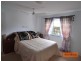39 Bass Street, Tin Can Bay QLD 4580