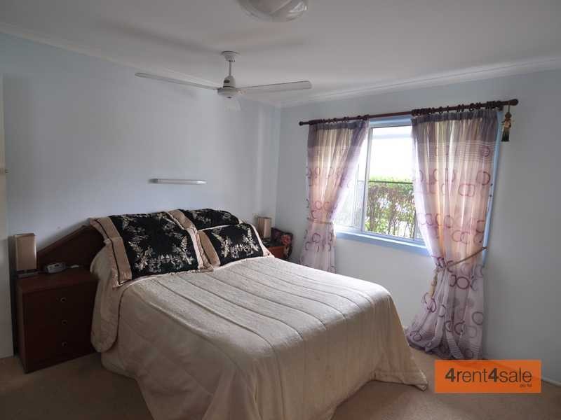39 Bass Street, Tin Can Bay QLD 4580