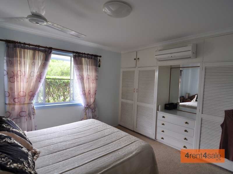 39 Bass Street, Tin Can Bay QLD 4580