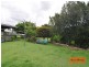 39 Bass Street, Tin Can Bay QLD 4580