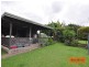 39 Bass Street, Tin Can Bay QLD 4580