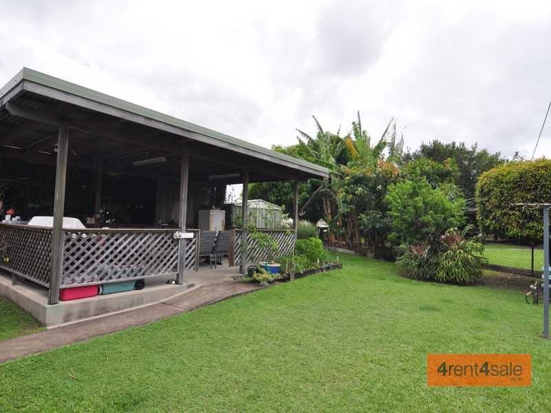 39 Bass Street, Tin Can Bay QLD 4580