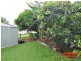 39 Bass Street, Tin Can Bay QLD 4580