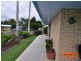 39 Bass Street, Tin Can Bay QLD 4580