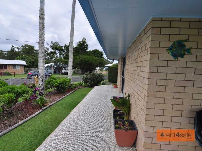 39 Bass Street, Tin Can Bay QLD 4580