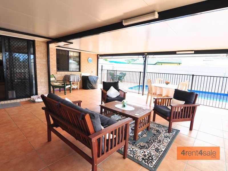 22 Elanda Court, Tin Can Bay QLD 4580