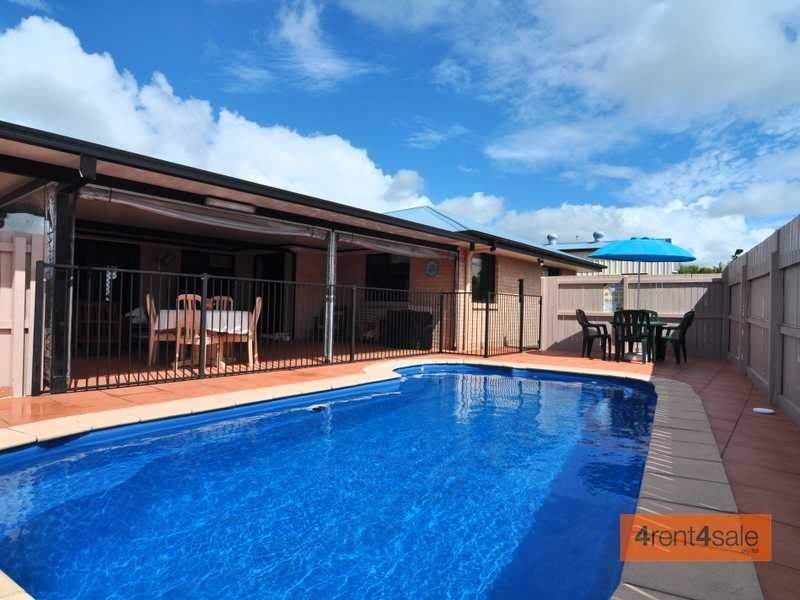 22 Elanda Court, Tin Can Bay QLD 4580