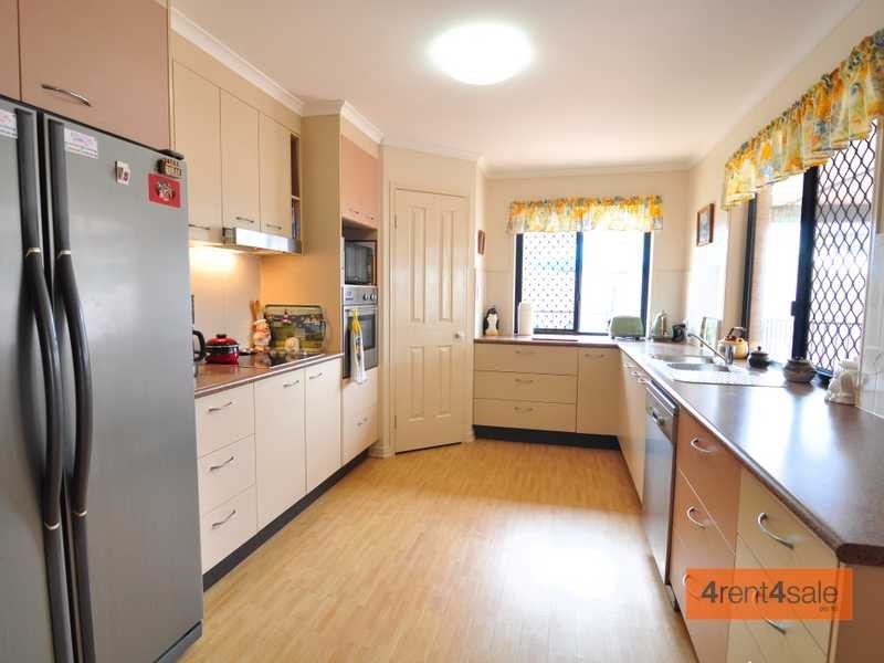 22 Elanda Court, Tin Can Bay QLD 4580