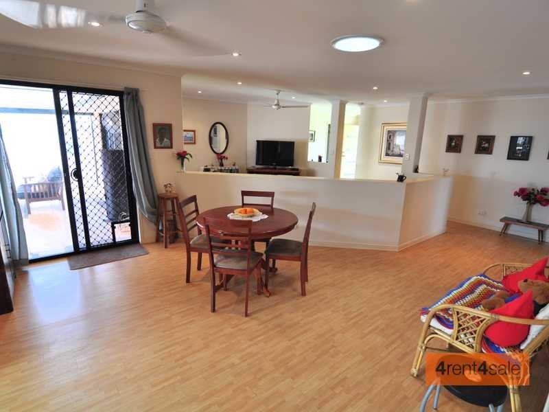 22 Elanda Court, Tin Can Bay QLD 4580