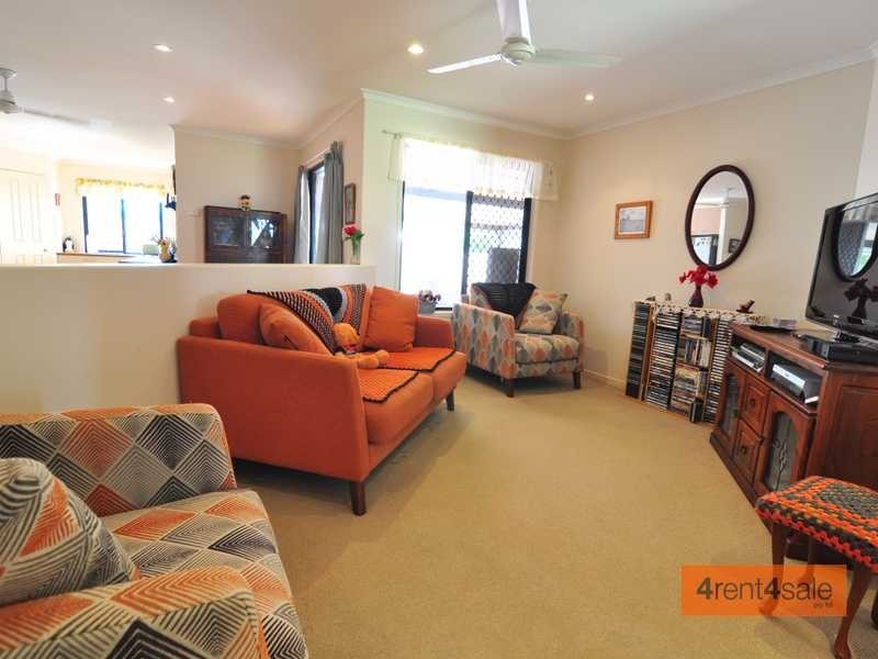 22 Elanda Court, Tin Can Bay QLD 4580