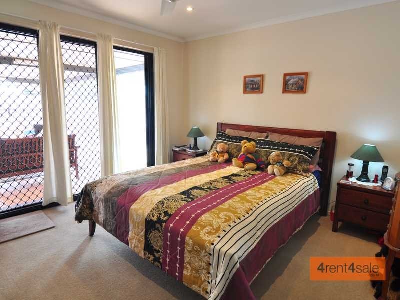 22 Elanda Court, Tin Can Bay QLD 4580